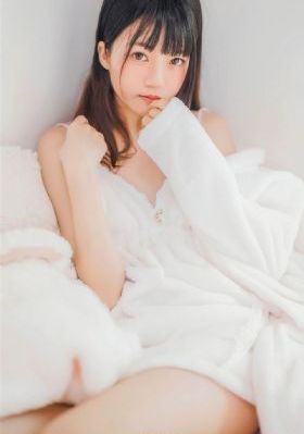 借种视频_BD韩语免费全集观看